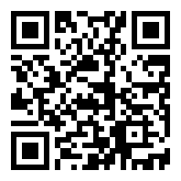 https://blog.ivfhaoyun.com/FeiYong/4398.html