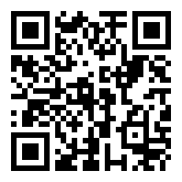 https://blog.ivfhaoyun.com/FeiYong/4399.html