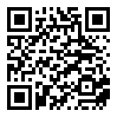 https://blog.ivfhaoyun.com/FeiYong/44.html