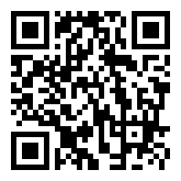 https://blog.ivfhaoyun.com/FeiYong/4400.html