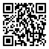 https://blog.ivfhaoyun.com/FeiYong/4401.html
