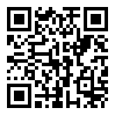 https://blog.ivfhaoyun.com/FeiYong/4402.html