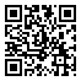 https://blog.ivfhaoyun.com/FeiYong/4403.html