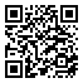 https://blog.ivfhaoyun.com/FeiYong/4404.html