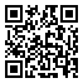 https://blog.ivfhaoyun.com/FeiYong/4406.html