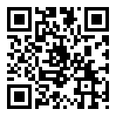 https://blog.ivfhaoyun.com/FeiYong/4407.html