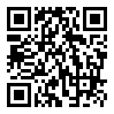 https://blog.ivfhaoyun.com/FeiYong/4408.html