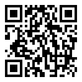 https://blog.ivfhaoyun.com/FeiYong/4409.html