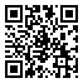 https://blog.ivfhaoyun.com/FeiYong/4410.html