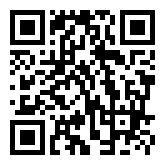 https://blog.ivfhaoyun.com/FeiYong/4411.html