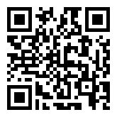 https://blog.ivfhaoyun.com/FeiYong/4412.html