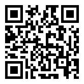 https://blog.ivfhaoyun.com/FeiYong/4413.html