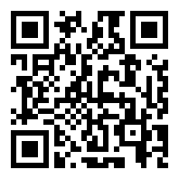 https://blog.ivfhaoyun.com/FeiYong/4414.html