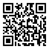 https://blog.ivfhaoyun.com/FeiYong/4415.html