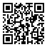 https://blog.ivfhaoyun.com/FeiYong/4416.html