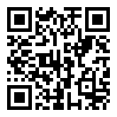 https://blog.ivfhaoyun.com/FeiYong/4417.html