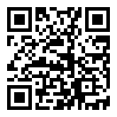 https://blog.ivfhaoyun.com/FeiYong/4418.html