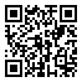 https://blog.ivfhaoyun.com/FeiYong/4419.html