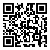 https://blog.ivfhaoyun.com/FeiYong/4420.html