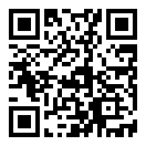 https://blog.ivfhaoyun.com/FeiYong/4421.html