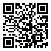https://blog.ivfhaoyun.com/FeiYong/4422.html