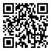 https://blog.ivfhaoyun.com/FeiYong/4423.html