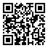 https://blog.ivfhaoyun.com/FeiYong/4424.html