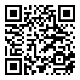 https://blog.ivfhaoyun.com/FeiYong/4425.html