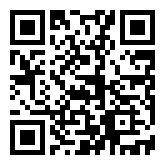 https://blog.ivfhaoyun.com/FeiYong/4426.html