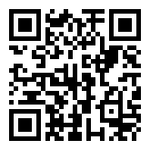 https://blog.ivfhaoyun.com/FeiYong/4427.html