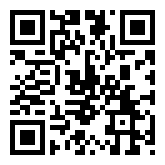 https://blog.ivfhaoyun.com/FeiYong/4428.html