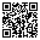 https://blog.ivfhaoyun.com/FeiYong/4429.html