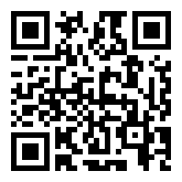 https://blog.ivfhaoyun.com/FeiYong/4430.html