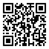 https://blog.ivfhaoyun.com/FeiYong/4431.html