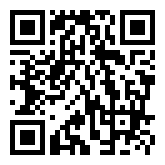 https://blog.ivfhaoyun.com/FeiYong/4432.html