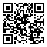 https://blog.ivfhaoyun.com/FeiYong/4433.html
