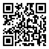https://blog.ivfhaoyun.com/FeiYong/4434.html