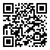 https://blog.ivfhaoyun.com/FeiYong/4435.html