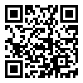 https://blog.ivfhaoyun.com/FeiYong/4436.html