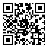 https://blog.ivfhaoyun.com/FeiYong/4437.html