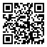 https://blog.ivfhaoyun.com/FeiYong/4438.html