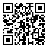 https://blog.ivfhaoyun.com/FeiYong/4439.html