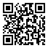https://blog.ivfhaoyun.com/FeiYong/444.html