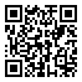 https://blog.ivfhaoyun.com/FeiYong/4440.html