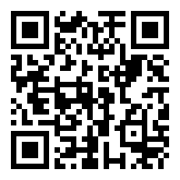 https://blog.ivfhaoyun.com/FeiYong/4441.html