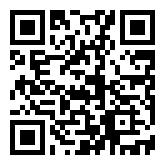 https://blog.ivfhaoyun.com/FeiYong/4442.html