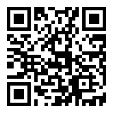 https://blog.ivfhaoyun.com/FeiYong/4443.html