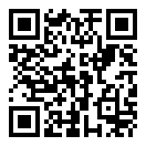 https://blog.ivfhaoyun.com/FeiYong/4444.html