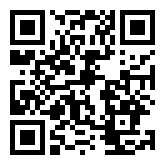 https://blog.ivfhaoyun.com/FeiYong/4445.html