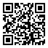 https://blog.ivfhaoyun.com/FeiYong/4446.html